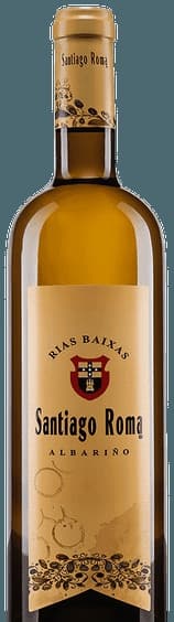 Albariño
