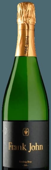 Riesling Brut 50
