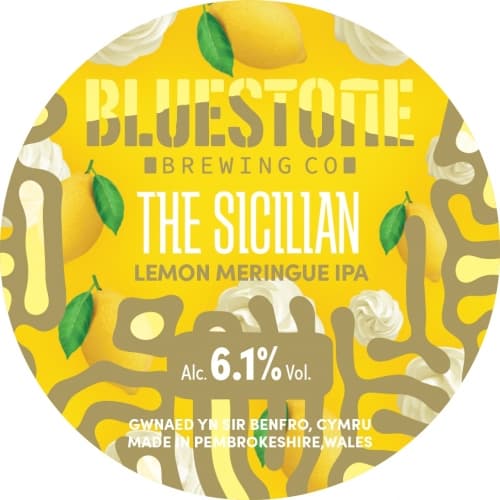 The Sicilian