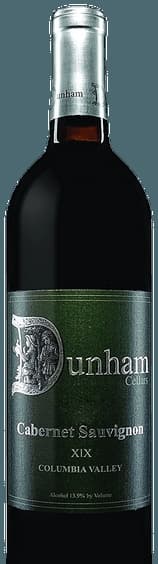 Cabernet Sauvignon