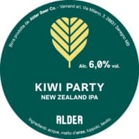 Kiwi Party
