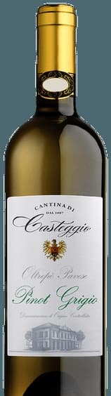 Pinot Grigio