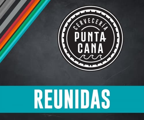 Reunidas