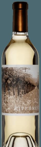 Gamble Vineyard Sauvignon Blanc