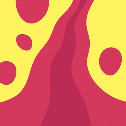 Slurpii (Kilterberry Lemonade)