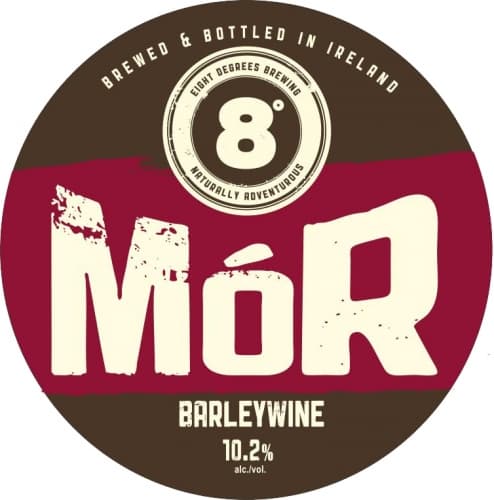 Mór