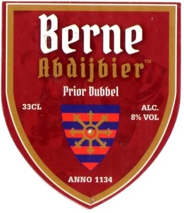 Prior Dubbel