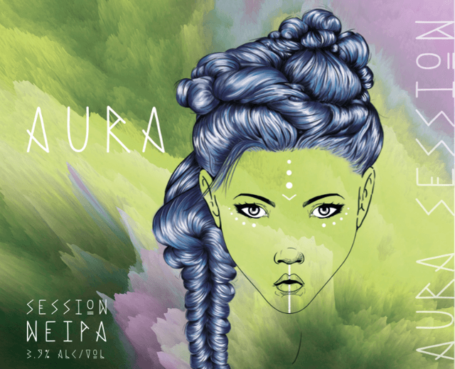 Aura