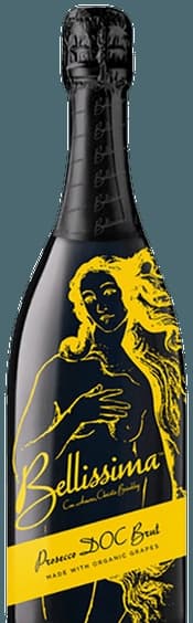 Prosecco Brut