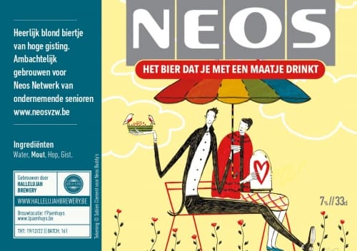 Neos