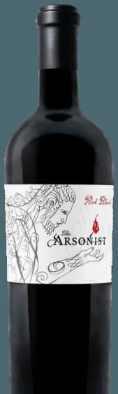 Red Blend