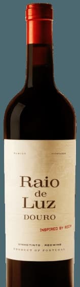 Raio de Luz Tinto