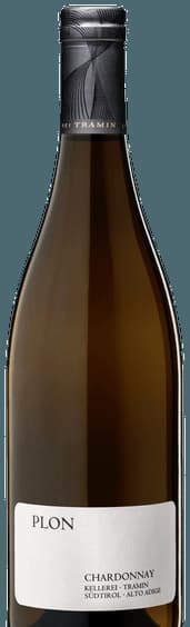 Chardonnay Plon