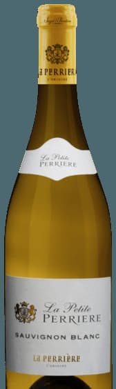 La Petite Perrière Sauvignon Blanc