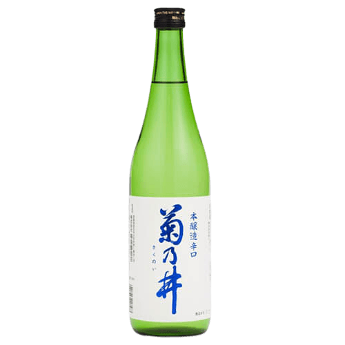 Yamasammasamune Nigorizake Shiratsuki