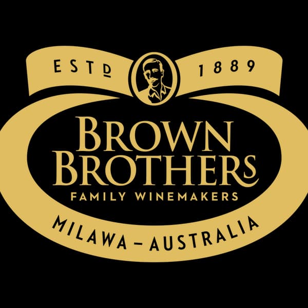 Brown Brothers