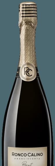 Franciacorta Brut