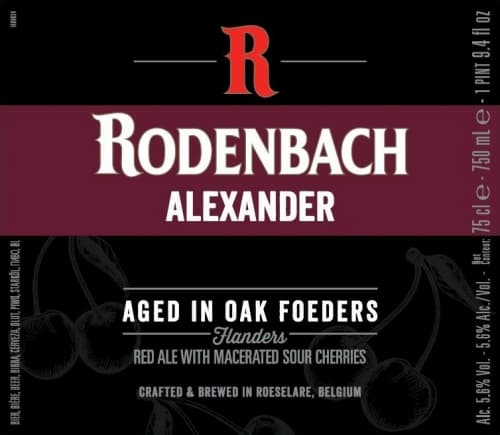 Alexander