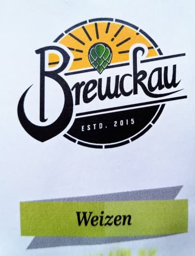 Brewckau Weizen