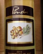 Sauvignon Blanc