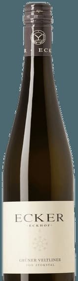 Grüner Veltliner Von Stokstal