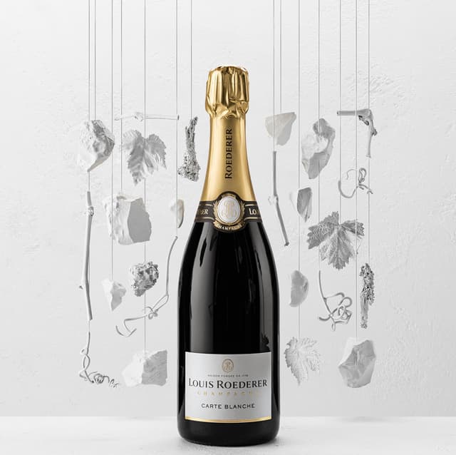 Collection 246 Brut NV