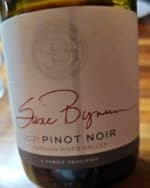 Pinot Noir