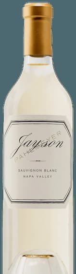 Jayson Sauvignon Blanc
