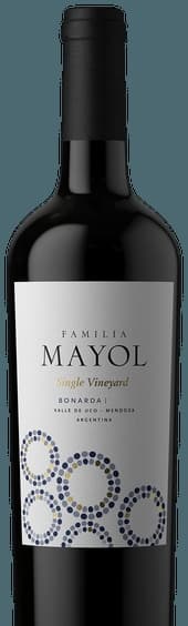 Bonarda