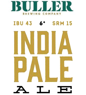 India Pale Ale