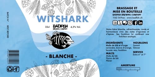 Witshark