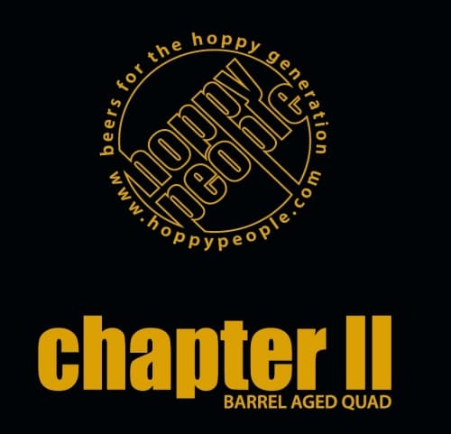 Chapter II