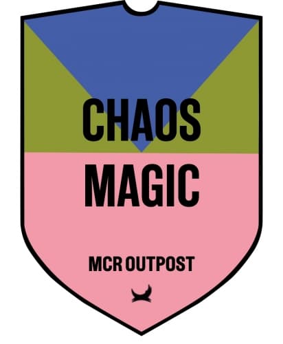 Chaos Magic