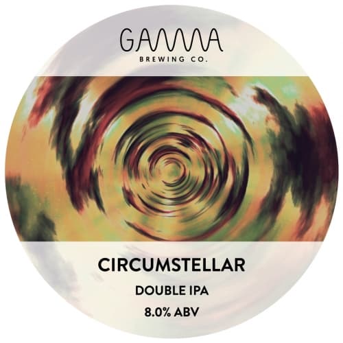 Circumstellar