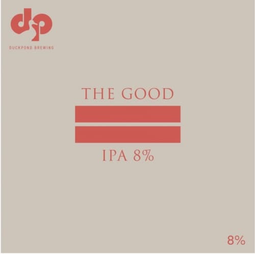 The Good