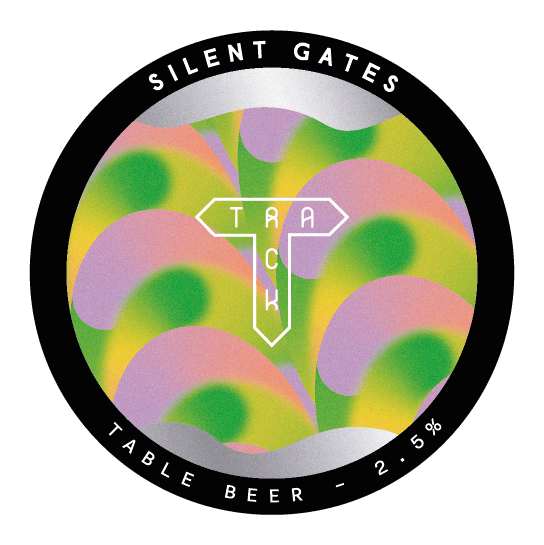 Silent Gates