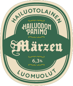 Märzen