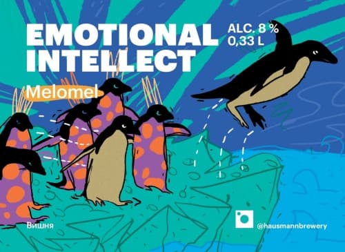 Emotional Intellect