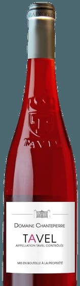 Tavel Rosé