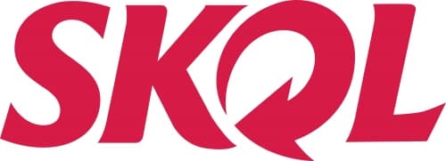 Skol