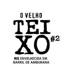 O Velho Teixo #2
