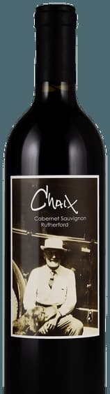 Cabernet Sauvignon
