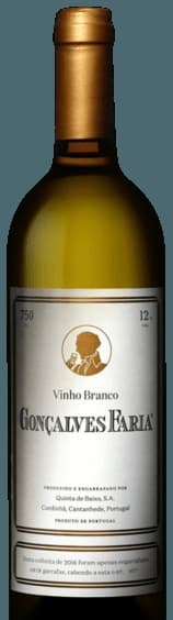 Gonçalves Faria Branco