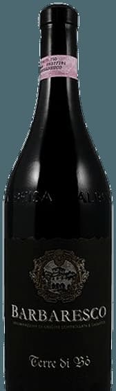 Barbaresco