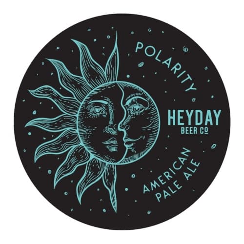 Polarity