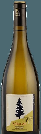 Voglar Sauvignon