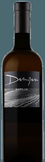 Kaplja