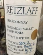 Chardonnay