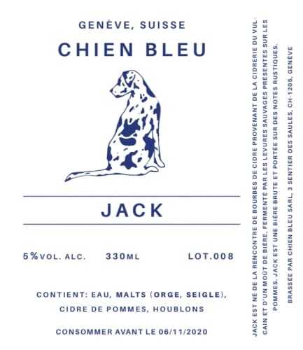 Jack