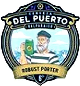 Robust Porter
